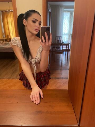 Света