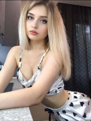 Катенька